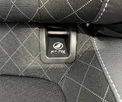 2021-skoda-fabia-10-tsi-se-95ps-estate-small-9