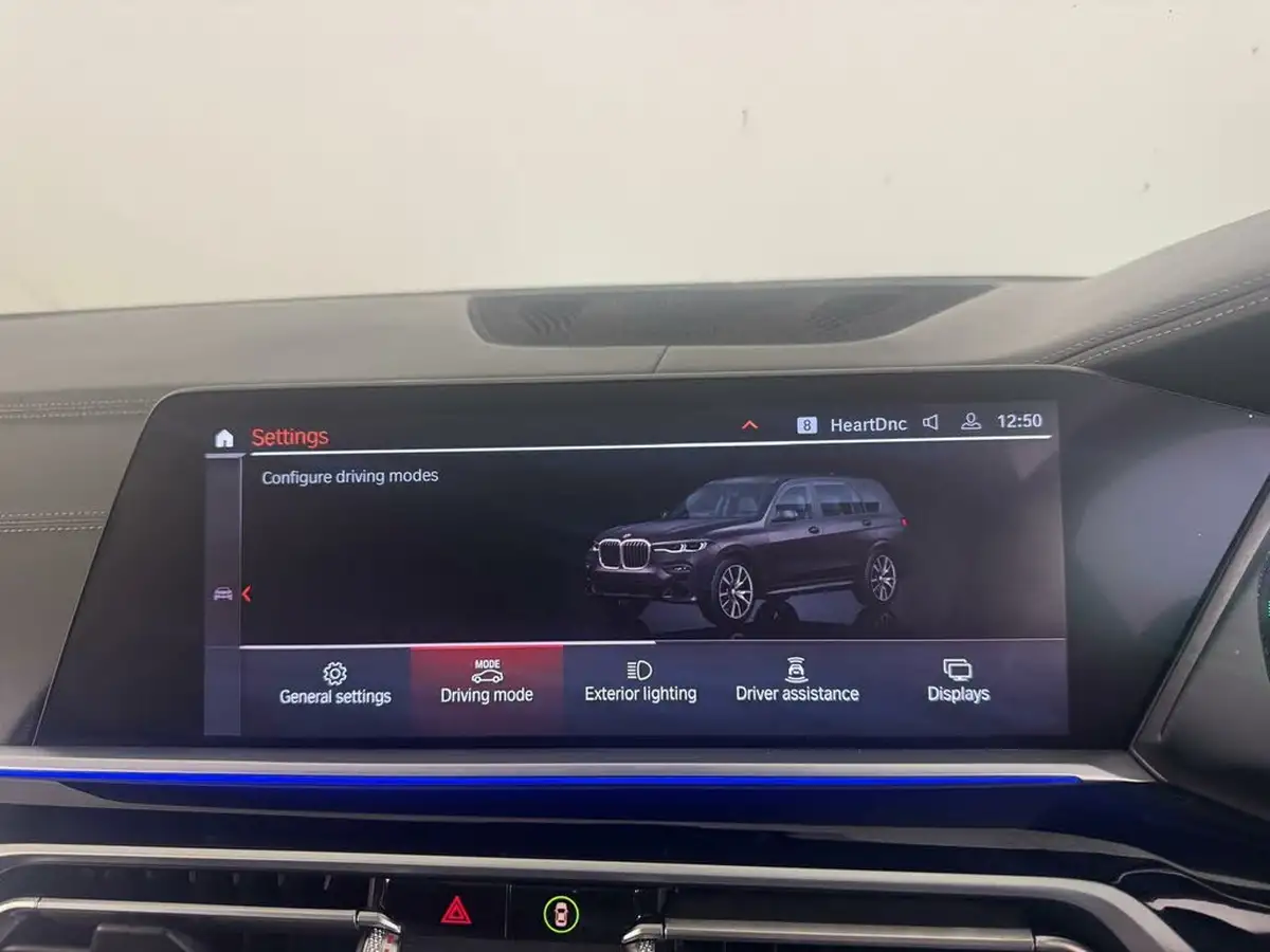 2019-bmw-x7-30-xdrive40i-m-sport-big-69