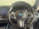 2019-bmw-x7-30-xdrive40i-m-sport-small-32