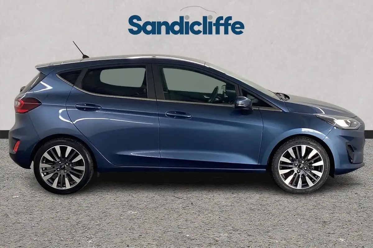 2023-ford-fiesta-10t-titanium-x-125ps-hybrid-mhev-big-2
