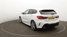 2023-bmw-1-series-15-118i-m-sport-lcp-dct-small-59