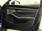 2020-mazda-mazda3-20-gt-sport-180ps-hatchback-5d-small-25