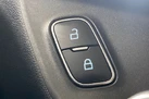 2023-ford-fiesta-10t-titanium-x-125ps-hybrid-mhev-small-35