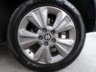 2019-suzuki-vitara-10-boosterjet-sz-t-small-10