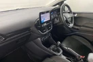 2023-ford-fiesta-10t-titanium-x-125ps-hybrid-mhev-small-11