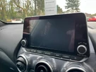2023-nissan-juke-10-dig-t-n-connecta-small-19