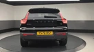2020-volvo-xc40-15-t3-r-design-pro-geartronic-small-3