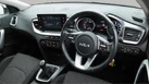 2021-kia-ceed-10-t-gdi-2-hatchback-small-9