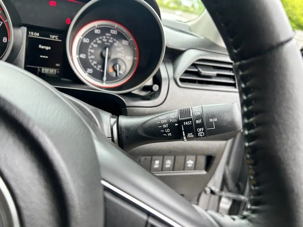 2022-suzuki-swift-12-dualjet-sz-l-big-16