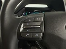 2021-hyundai-ioniq-16-gdi-premium-se-hybrid-small-16