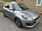 2022-suzuki-swift-12-dualjet-sz-l-small-3