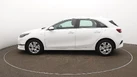 2021-kia-ceed-10-t-gdi-2-hatchback-small-61
