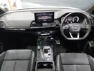 2024-audi-q5-20-tdi-s-line-small-2