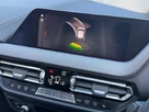 2020-bmw-1-series-15-118i-m-sport-138bhp-dct-small-22