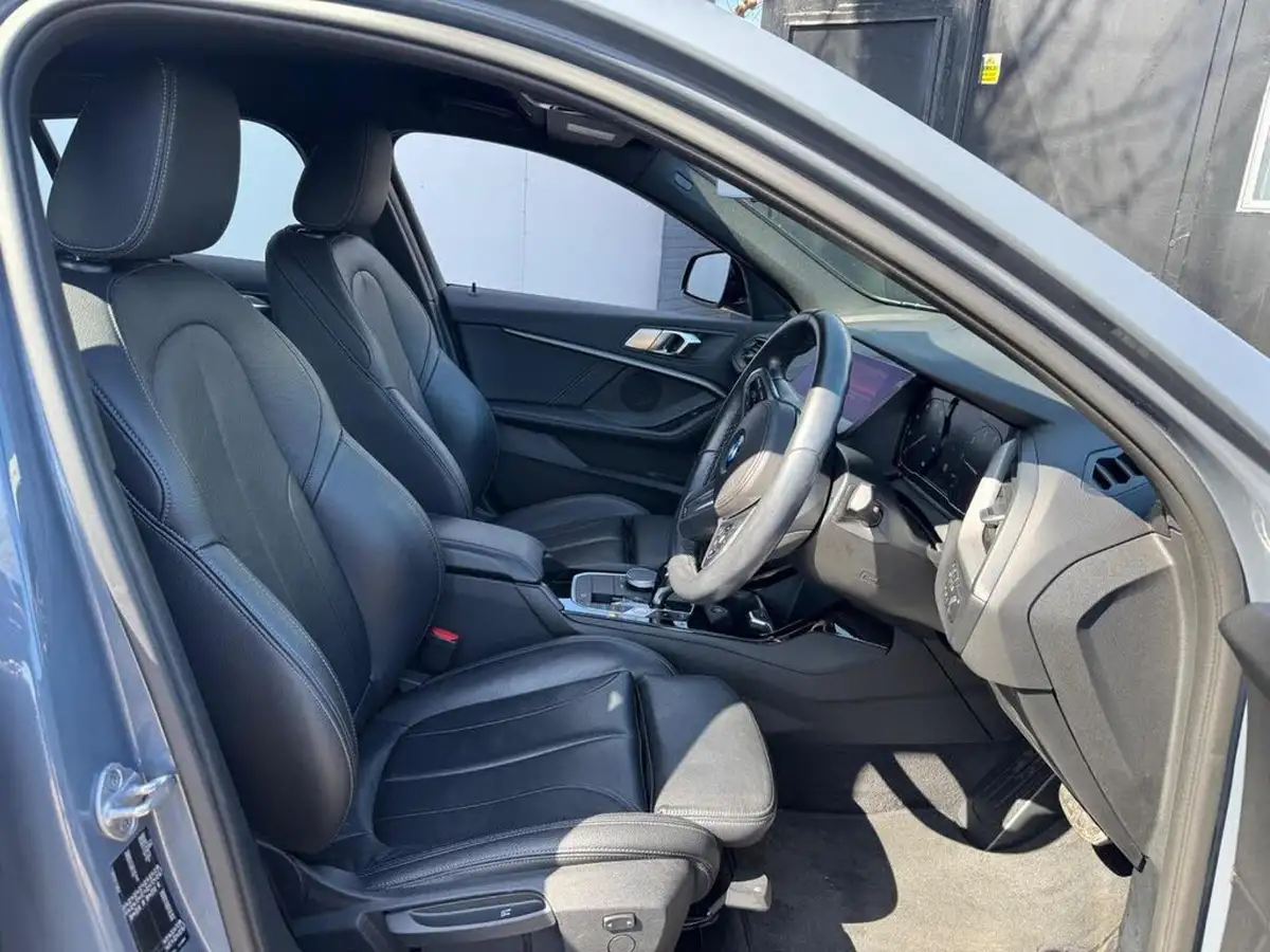 2020-bmw-1-series-15-118i-m-sport-138bhp-dct-big-11