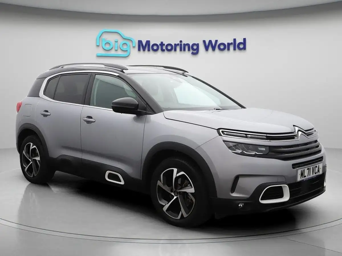 2021-citroen-c5-aircross-12-puretech-shine-big-0
