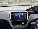 2014-peugeot-2008-crossover-12-e-vti-allure-small-24