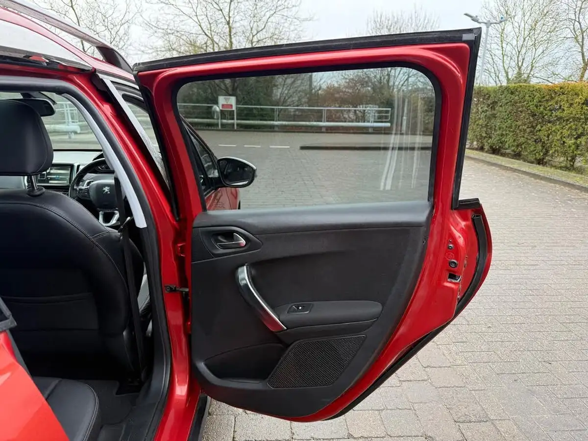 2014-peugeot-2008-crossover-12-e-vti-allure-big-37
