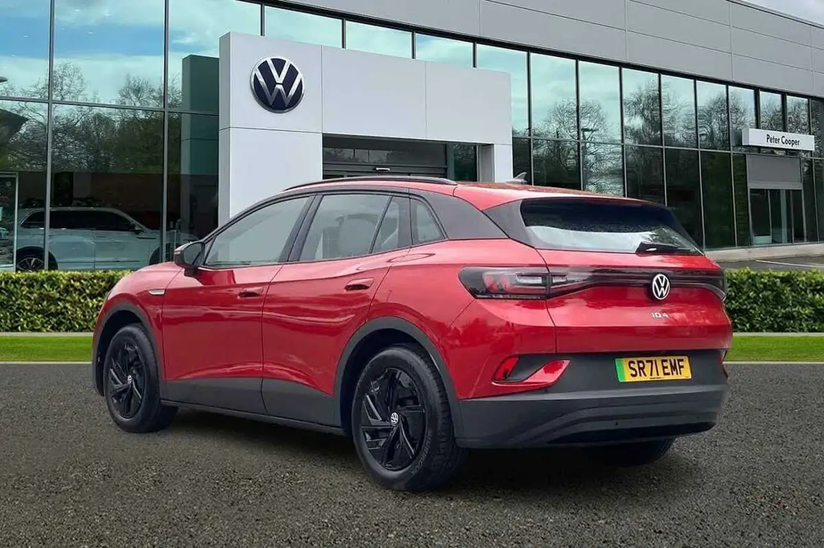 2022-volkswagen-id4-e-life-148ps-52kwh-pure-performance-big-2