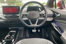 2022-volkswagen-id4-e-life-148ps-52kwh-pure-performance-small-13