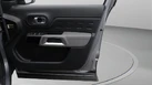 2021-citroen-c5-aircross-12-puretech-shine-small-15