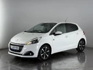 2019-peugeot-208-12-puretech-tech-edition-82bhp-small-3