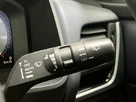 2021-nissan-qashqai-13-dig-t-tekna-xtronic-small-36