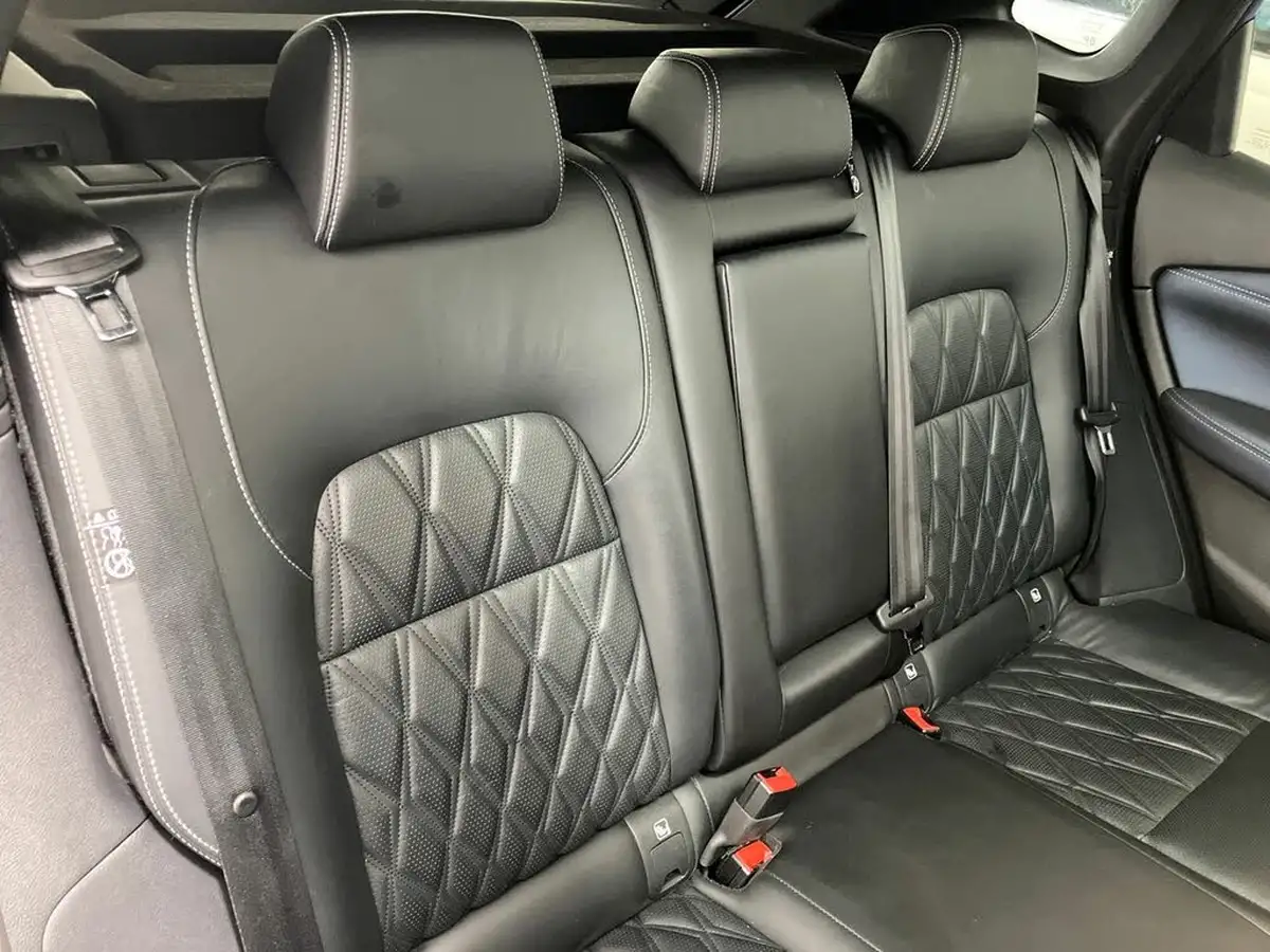 2021-nissan-qashqai-13-dig-t-tekna-xtronic-big-25
