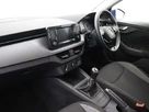 2023-skoda-scala-10-tsi-s-small-12