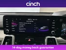 2021-kia-sorento-22-crdi-3-small-31