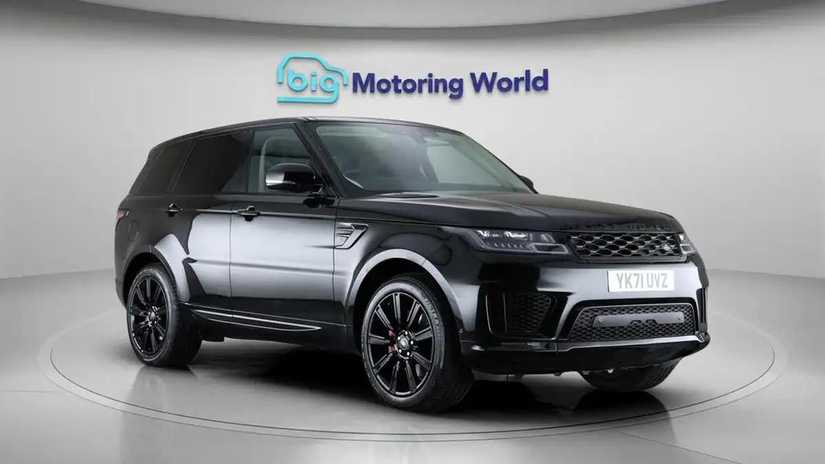 2021-land-rover-range-rover-sport-20-p400e-autobiography-dynamic-big-1