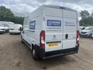 2021-peugeot-boxer-22-bluehdi-professional-335-l3-h2-140bhpeu6dt-panel-small-12
