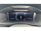 2024-skoda-karoq-10-tsi-se-l-edition-small-10