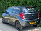 2018-vauxhall-viva-10i-se-75ps-small-4