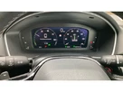 2022-honda-civic-20-i-mmd-advance-small-27