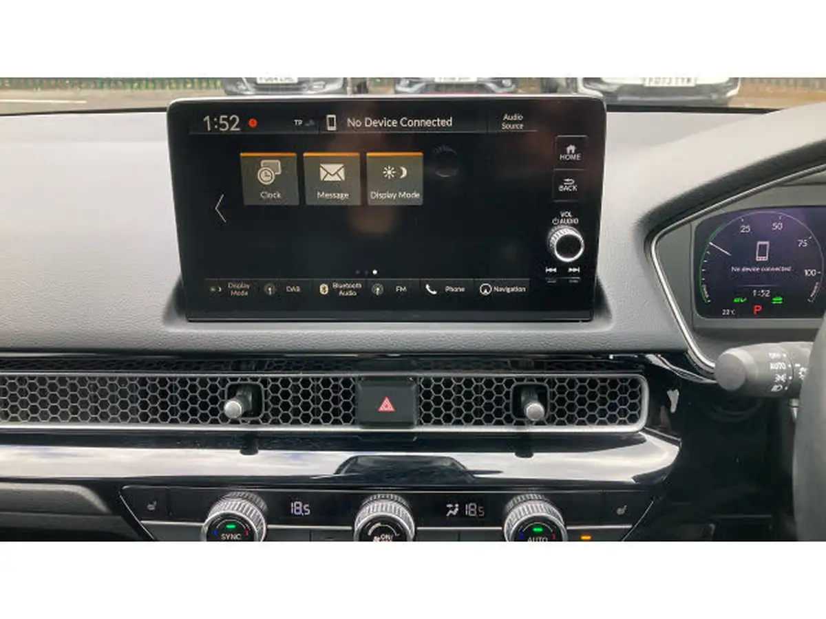 2022-honda-civic-20-i-mmd-advance-big-16