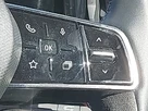 2024-renault-rafale-12-techno-esprit-alpine-300ps-4wd-plug-in-small-10