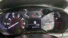 2017-citroen-c3-12-puretech-touch-68ps-small-5