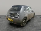 2021-honda-honda-e-e-advance-16in-small-5