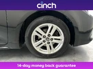 2021-toyota-corolla-18-vvt-i-icon-tech-spare-wheel-touring-sports-5d-small-26