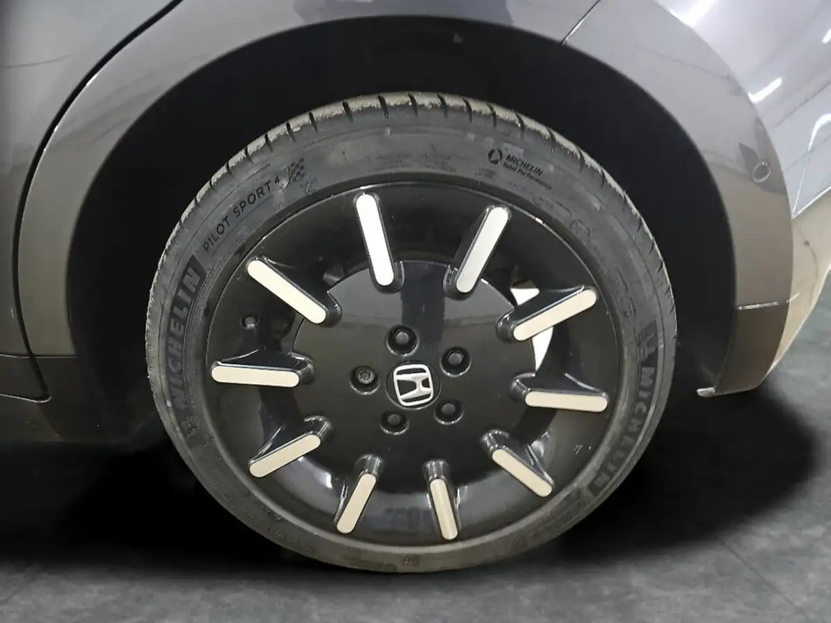 2021-honda-honda-e-e-advance-16in-big-19