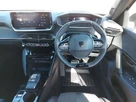 2023-peugeot-2008-suv-small-6