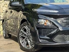 2021-hyundai-kona-10-t-gdi-n-line-small-5