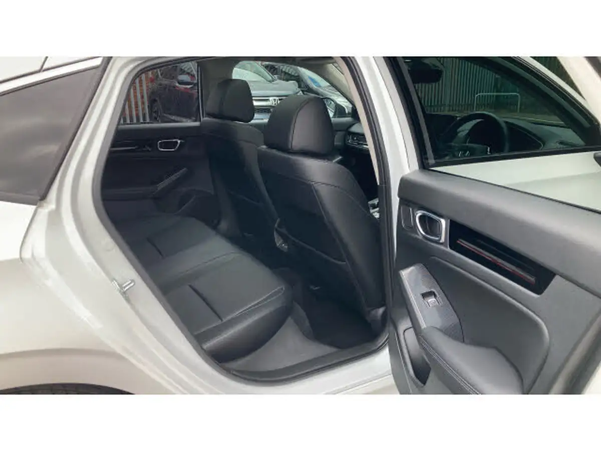 2022-honda-civic-20-i-mmd-advance-big-40