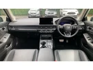 2022-honda-civic-20-i-mmd-advance-small-3