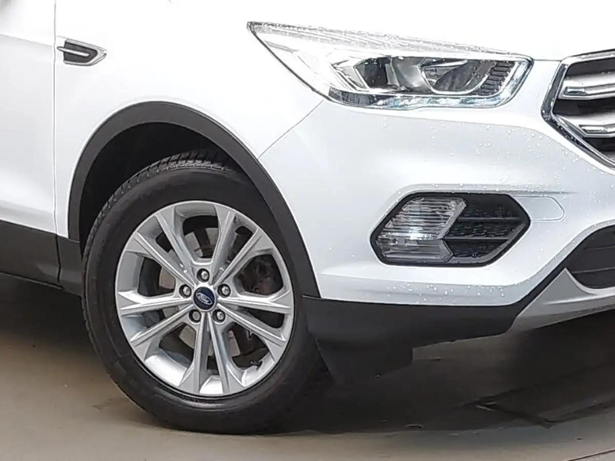2018-ford-kuga-15tdci-titanium-edition-big-8