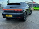 2019-porsche-macan-29-v6-turbo-small-13