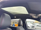 2022-ford-kuga-25t-st-line-x-edition-225ps-phev-small-34