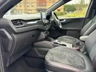2022-ford-kuga-25t-st-line-x-edition-225ps-phev-small-10