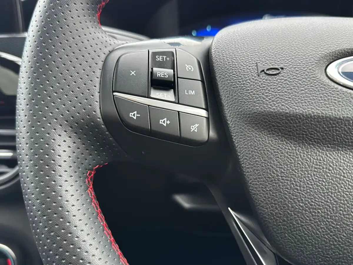 2022-ford-kuga-25t-st-line-x-edition-225ps-phev-big-23